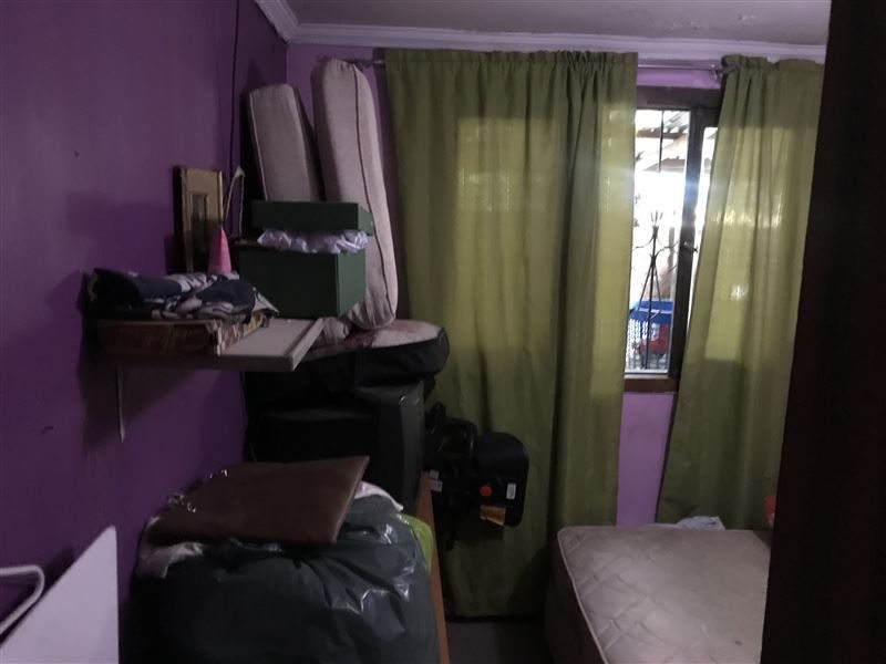 Foto 18