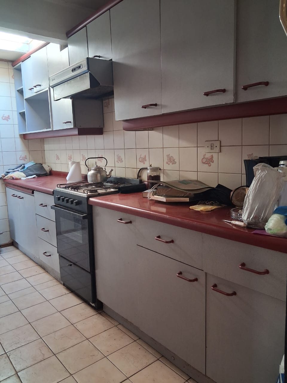 Foto 12