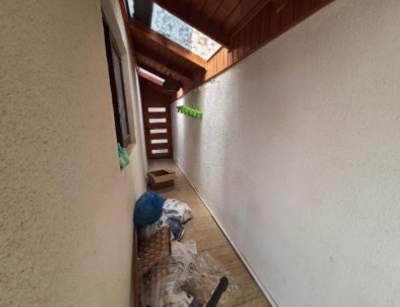 Foto 18