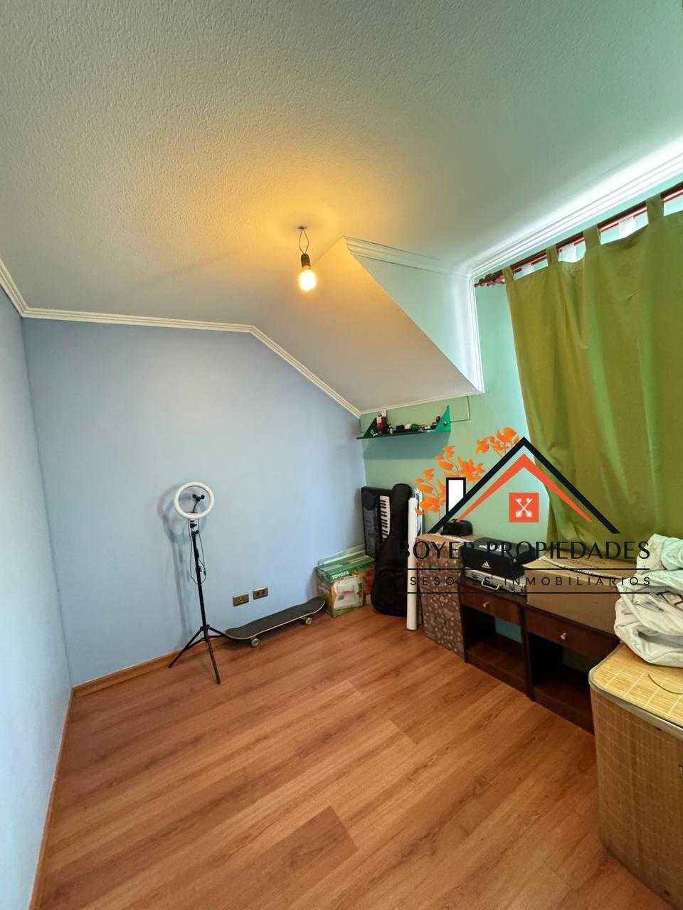 Foto 18