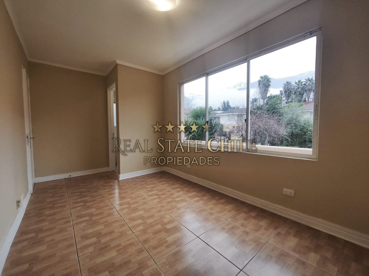 Tercer dormitorio