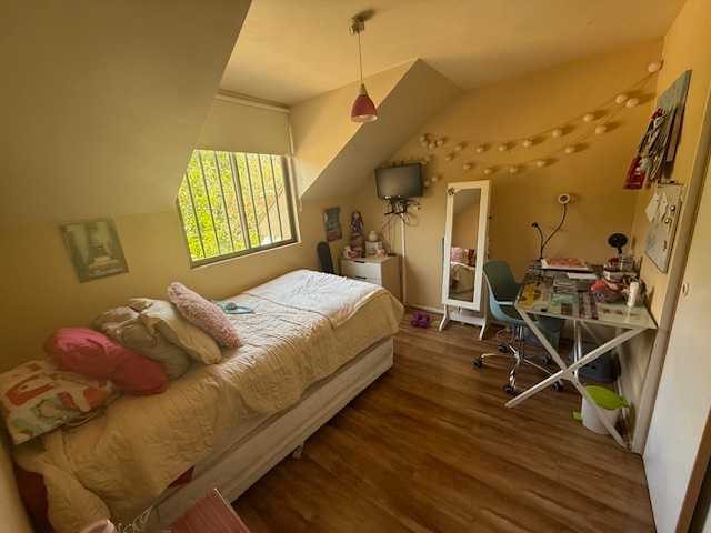 Foto 19