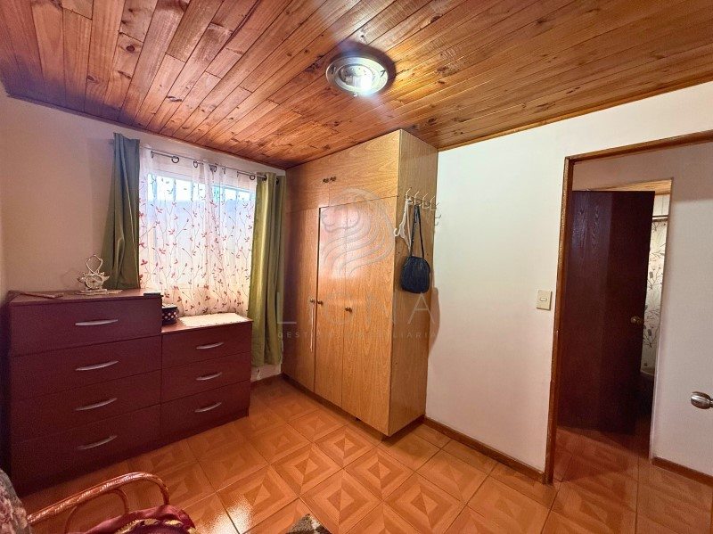 Foto 21