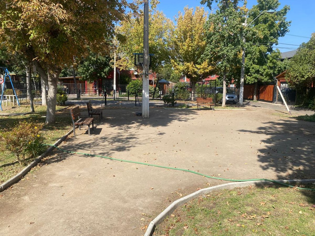 Foto 12