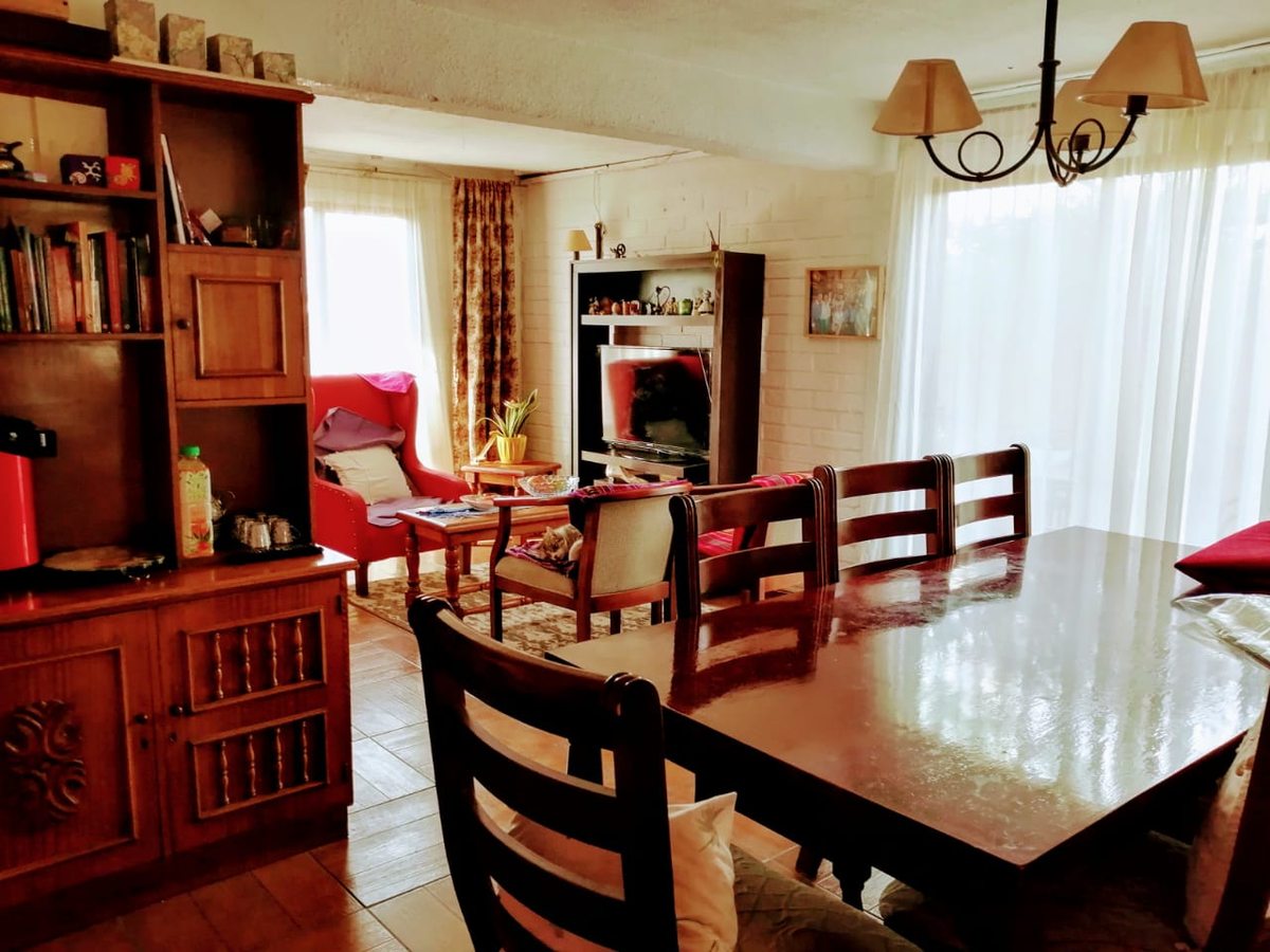 Cómoda Casa en la Florida 5D1B
