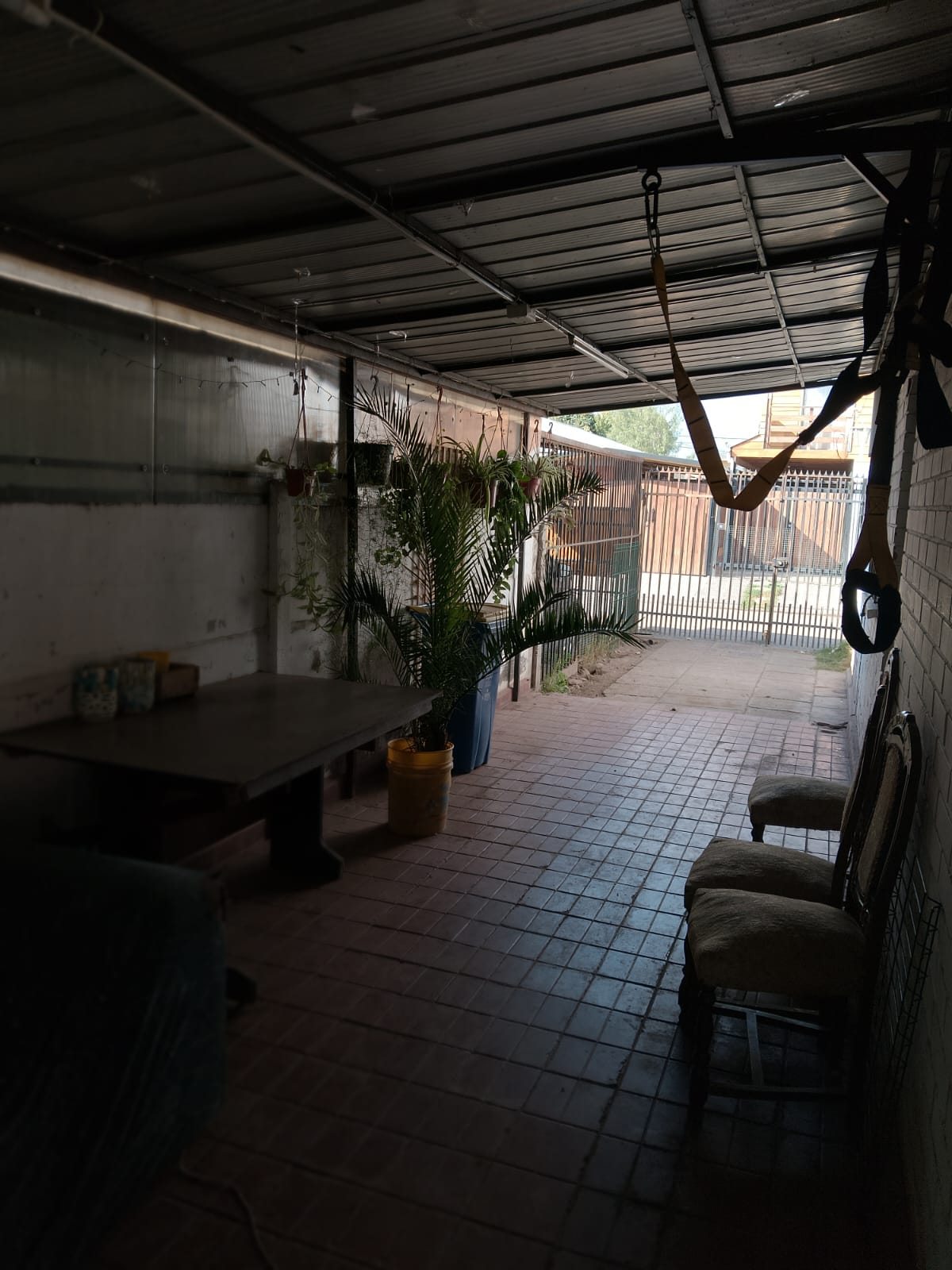 Foto 21