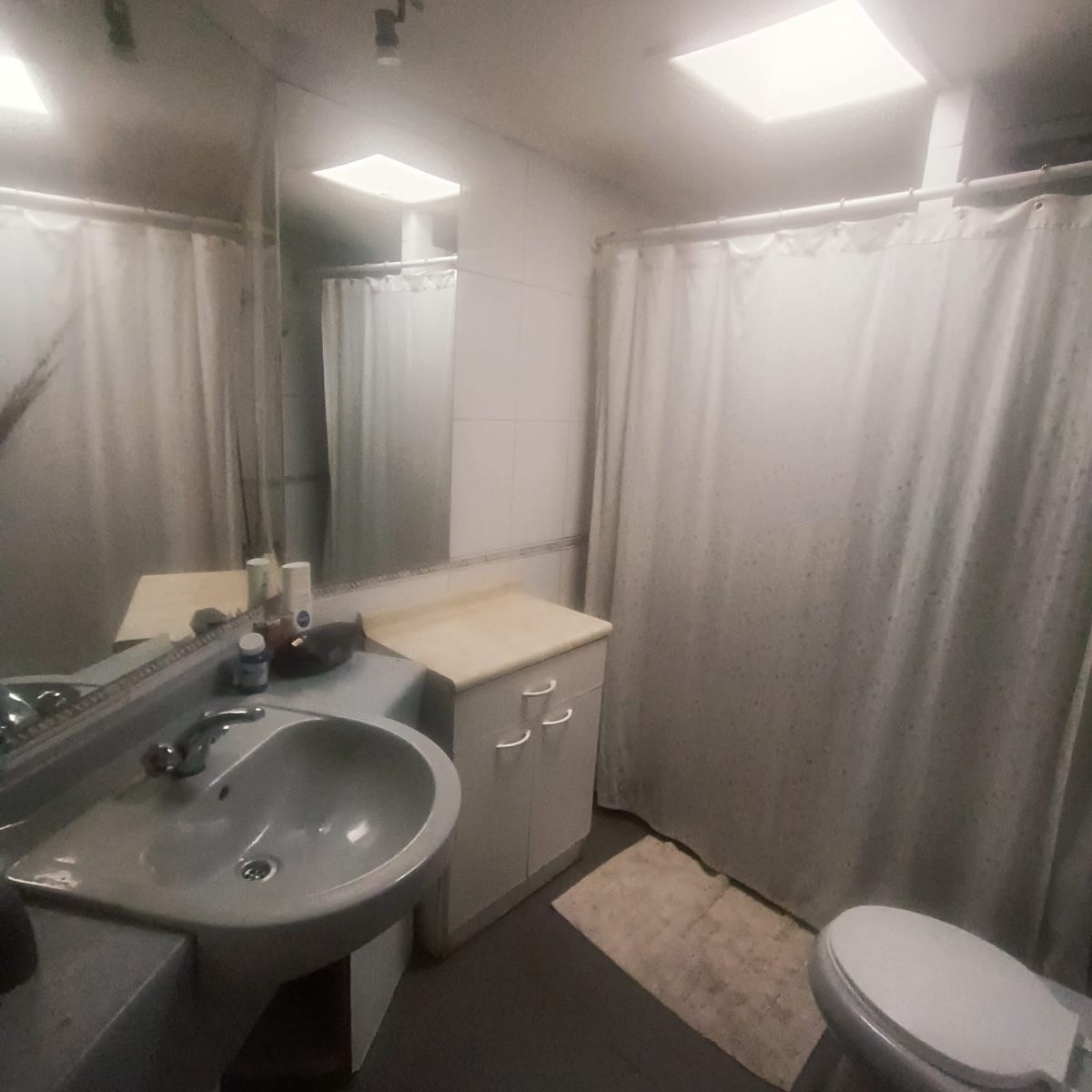 Foto 7