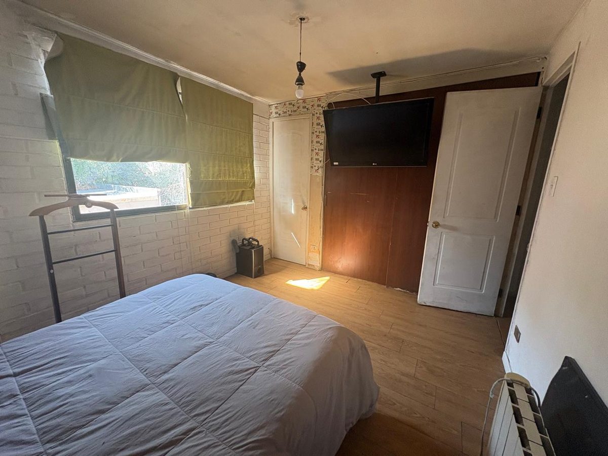 Foto 14