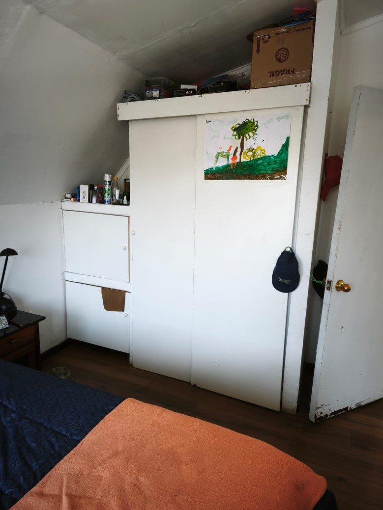 Foto 17