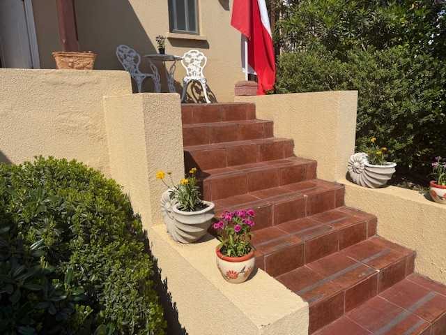 Foto 24