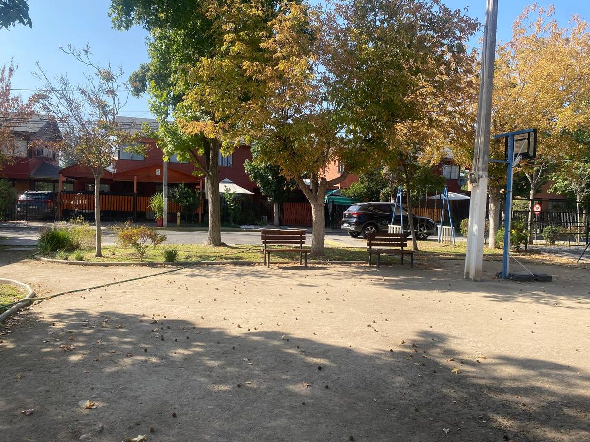 Foto 11