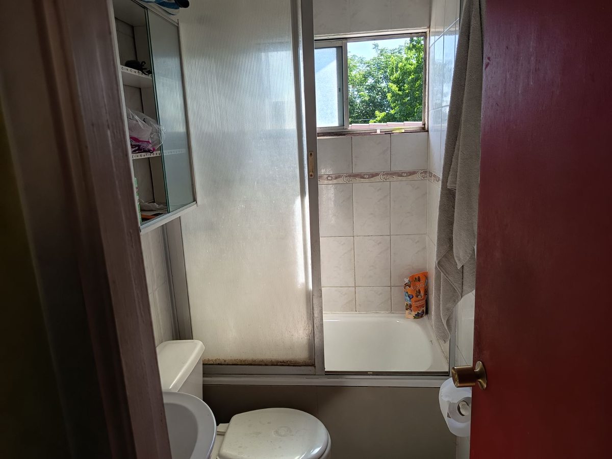 Foto 13