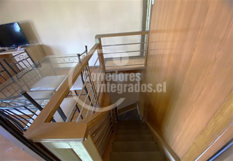 Foto 17