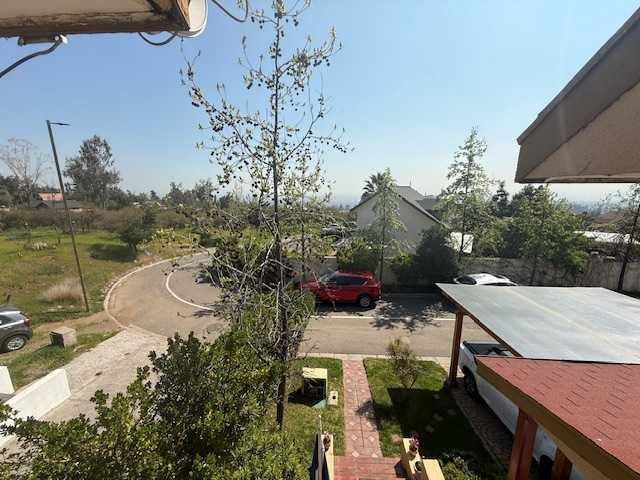 Foto 22