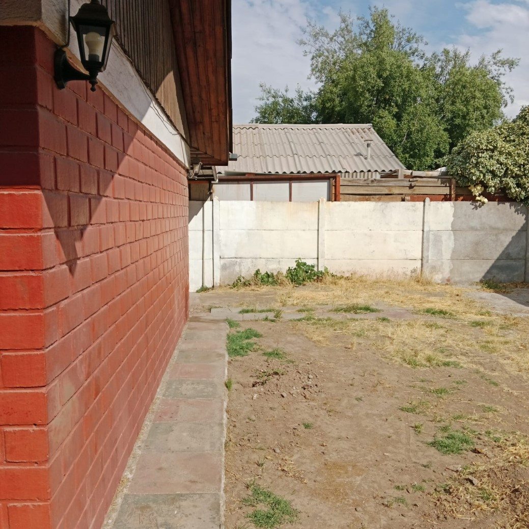 Foto 11