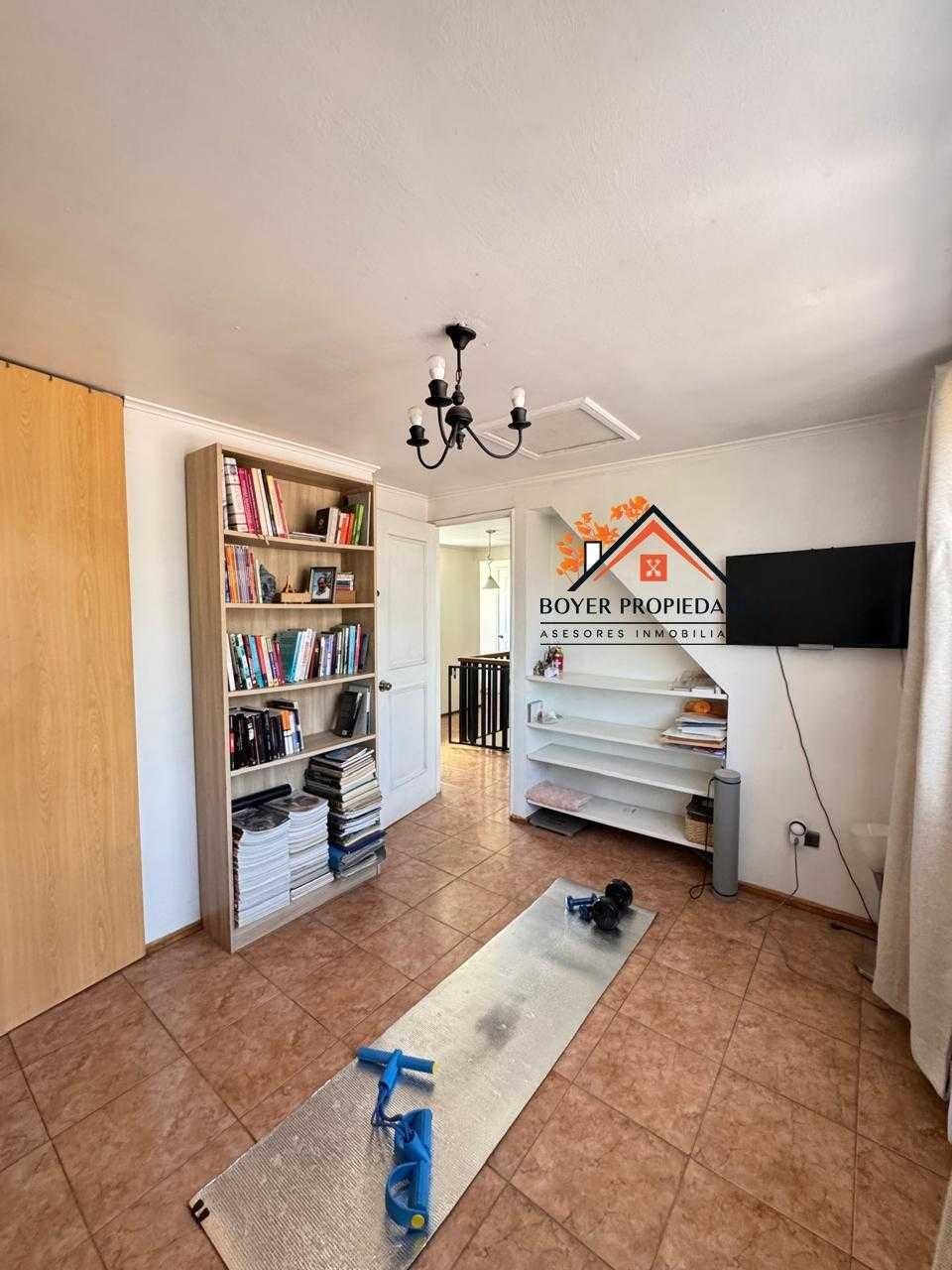 Foto 17