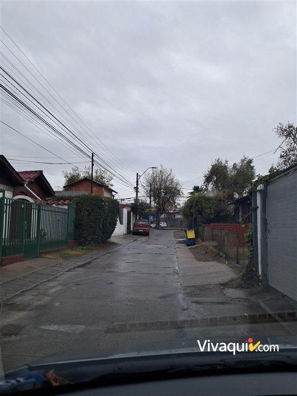 Foto 17