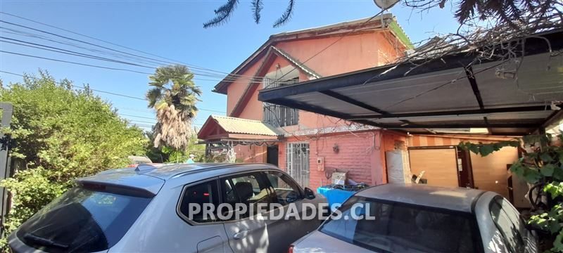 Foto 19