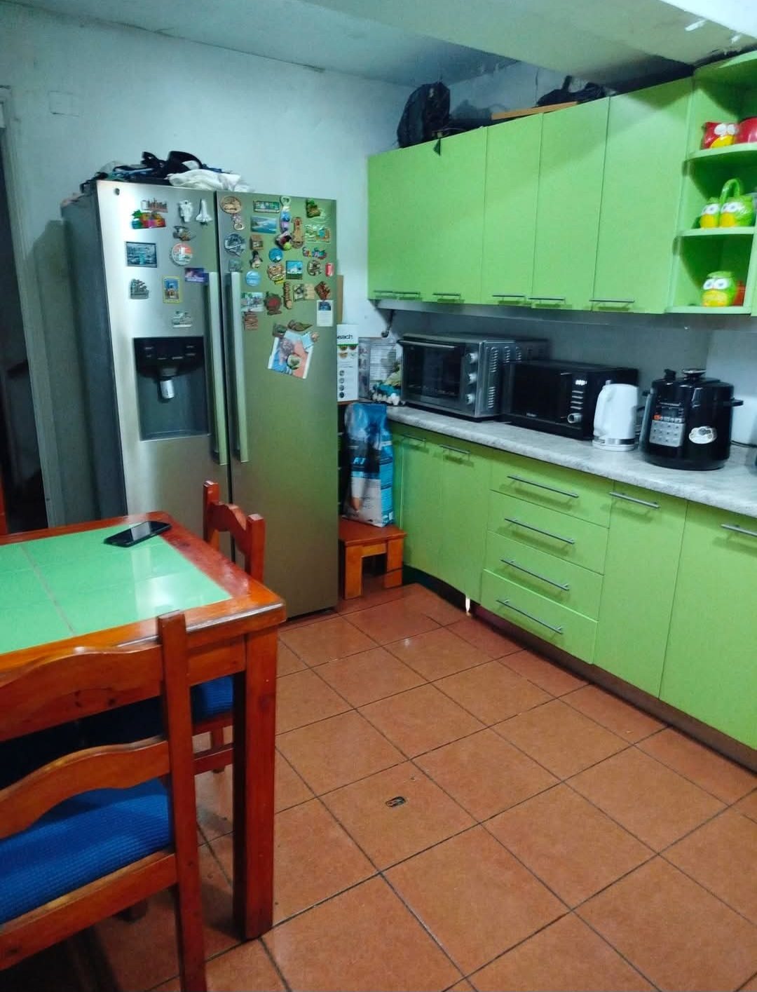 Foto 6