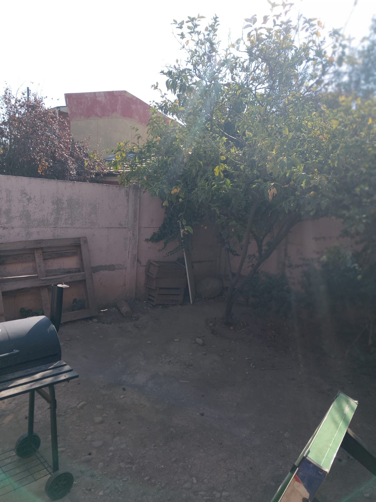 Foto 18