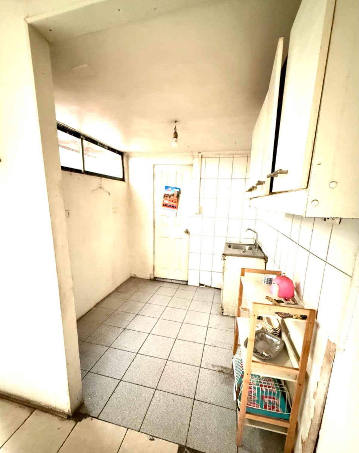 Foto 18