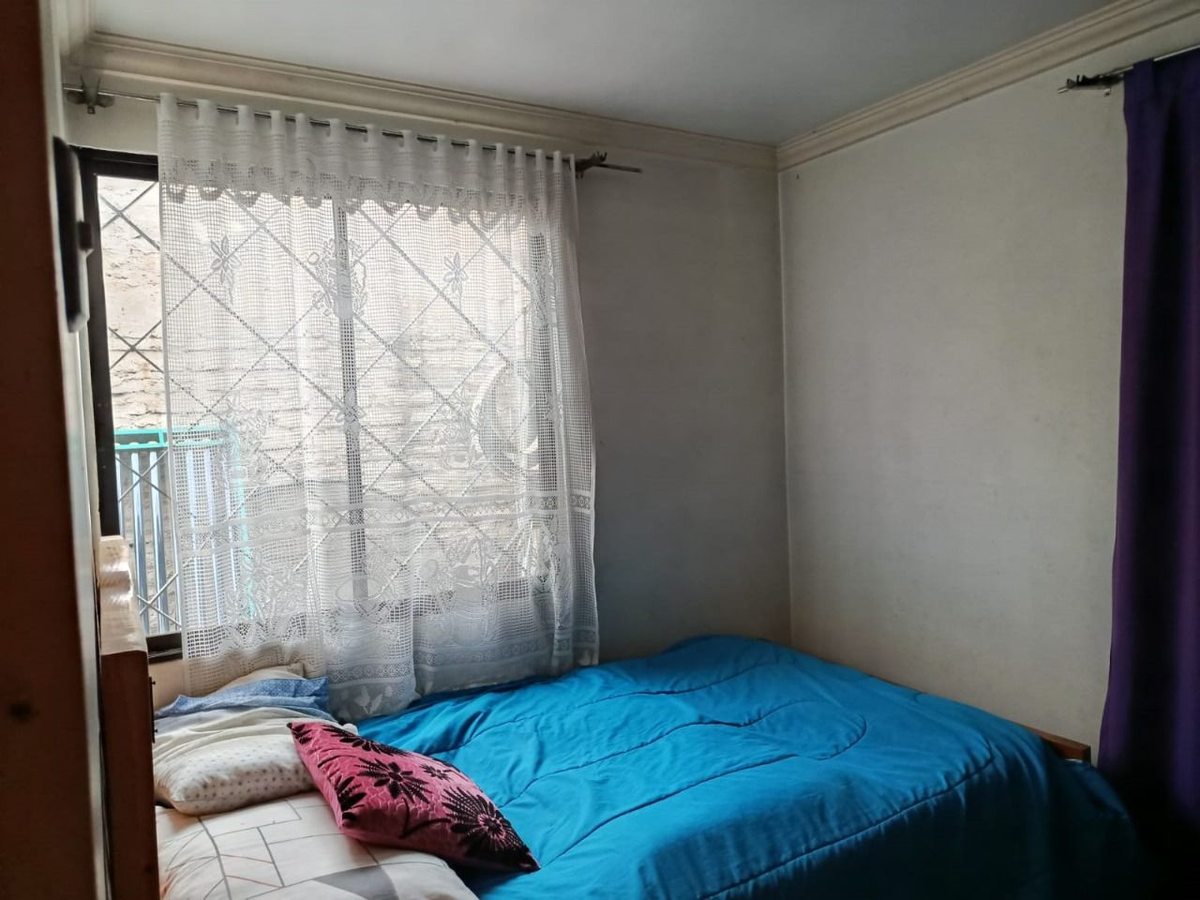 Foto 11