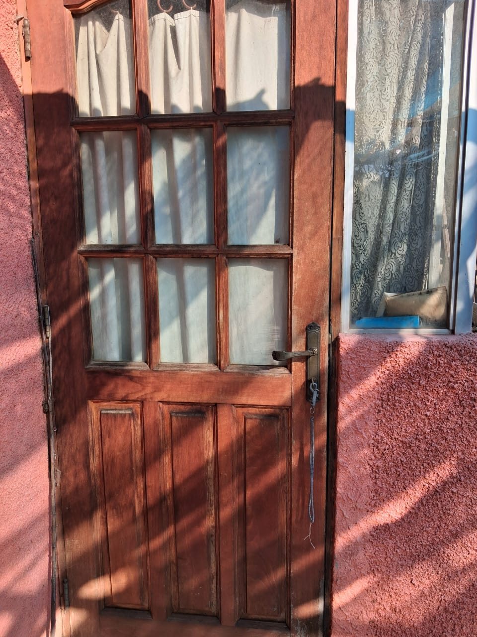 Foto 10