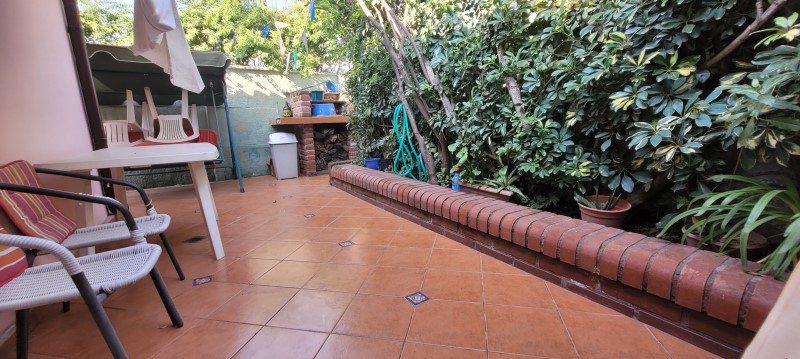 Foto 18