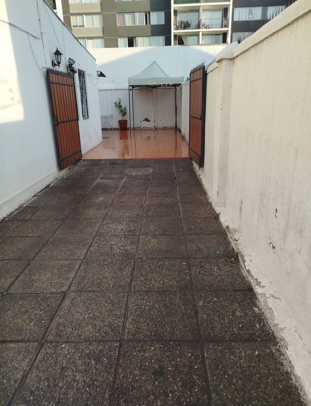 Foto 18