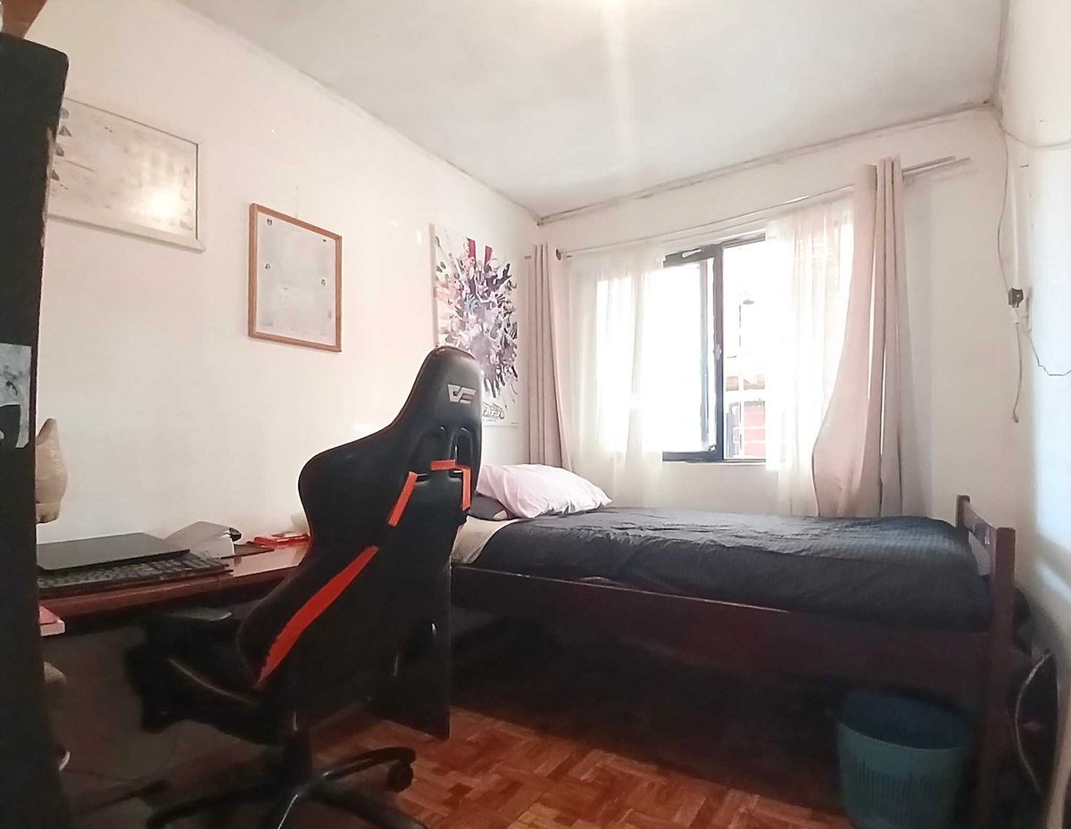 Foto 9