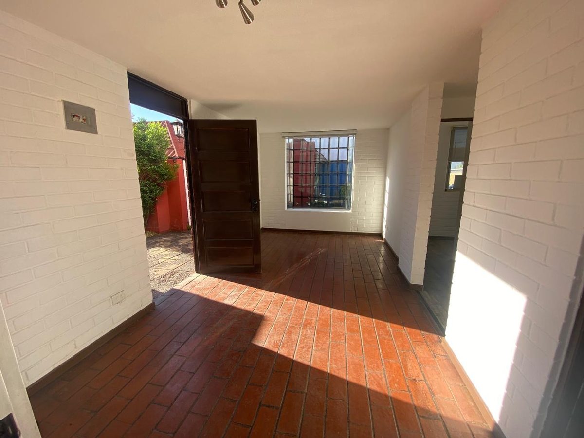 Casa en condominio en La Florida — foto 3