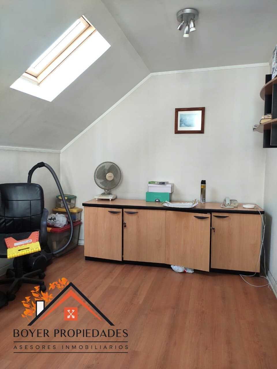 Foto 16