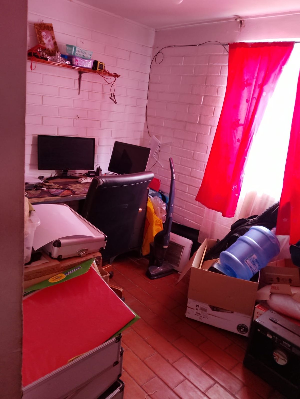 Foto 12