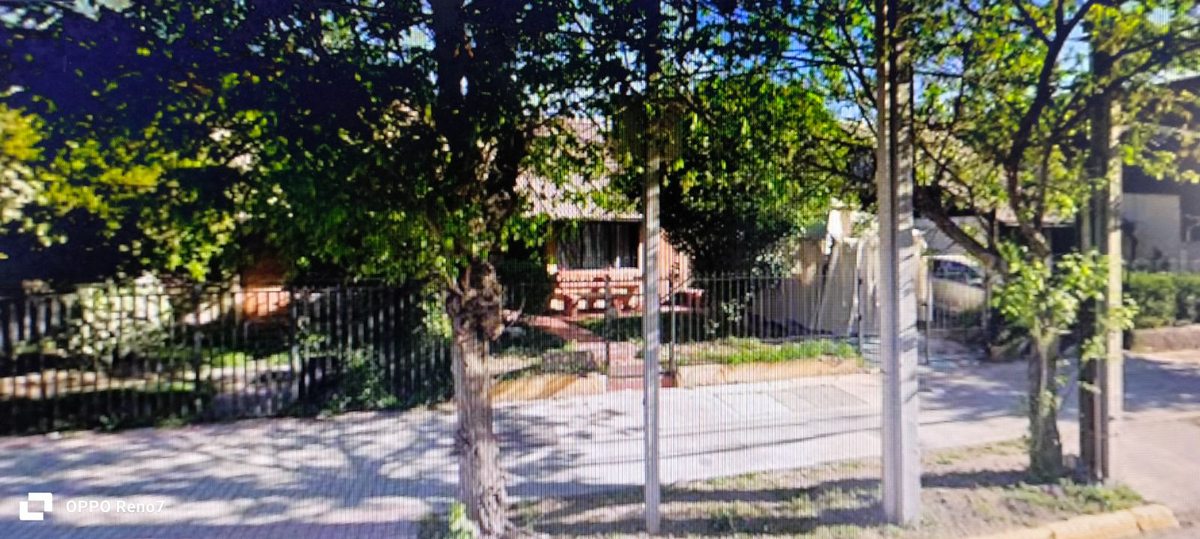Casa en Venta en La Florida, Gerónimo De Alderete, La Florida, Región Metropolitana de Santiago, Chile