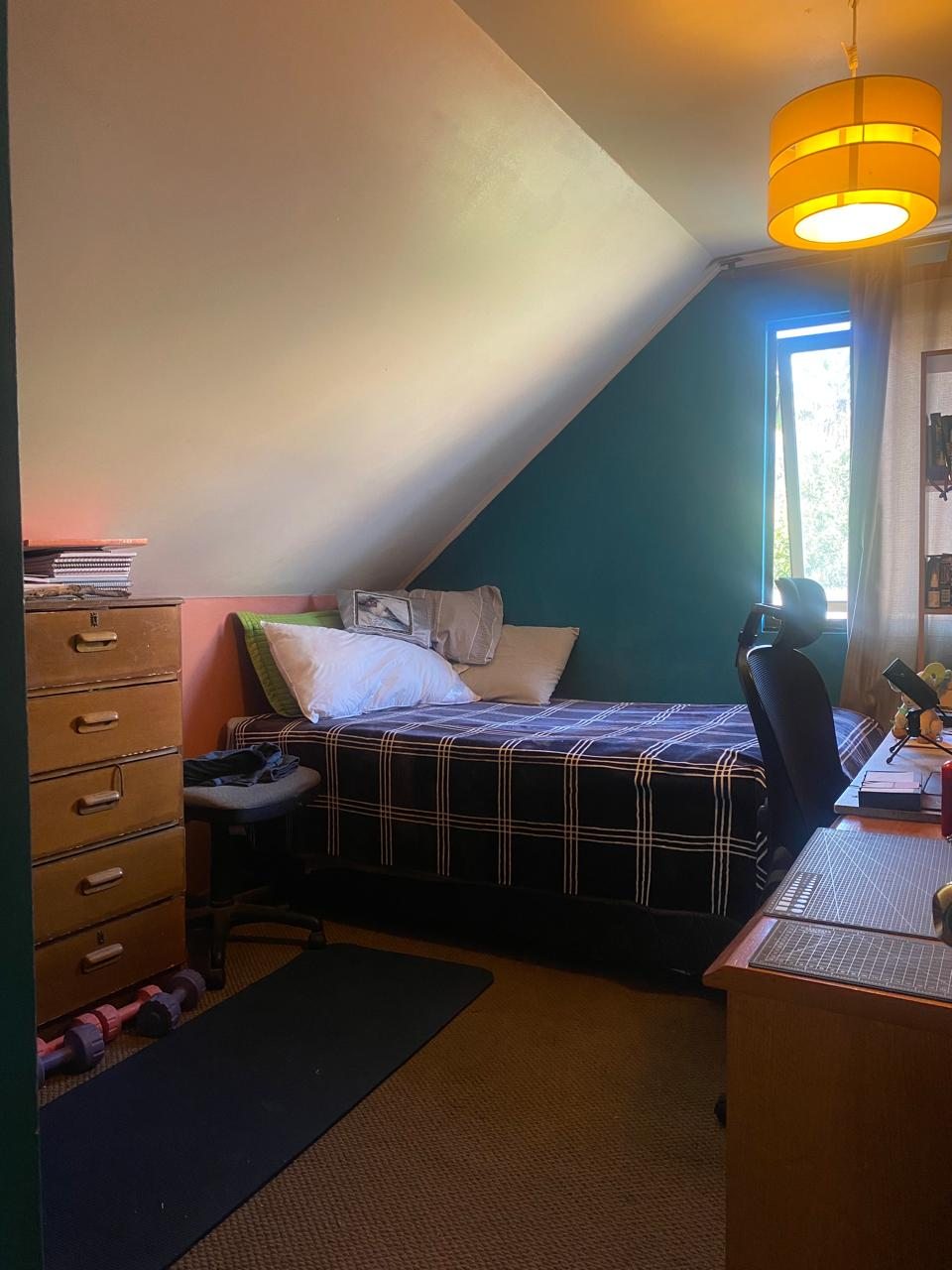 Foto 21
