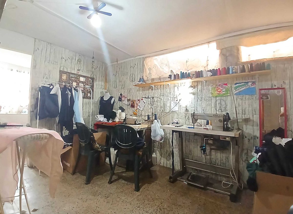 Foto 12