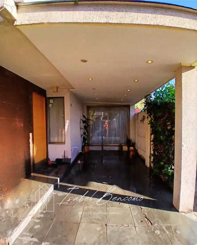 Foto 19