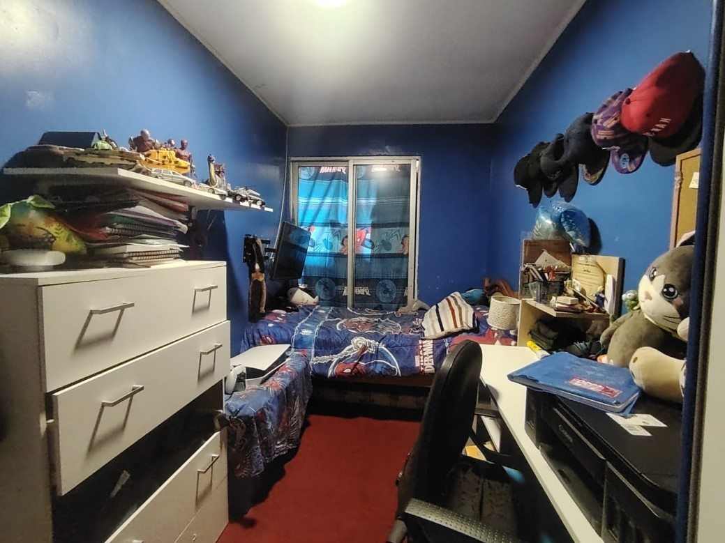 Foto 6