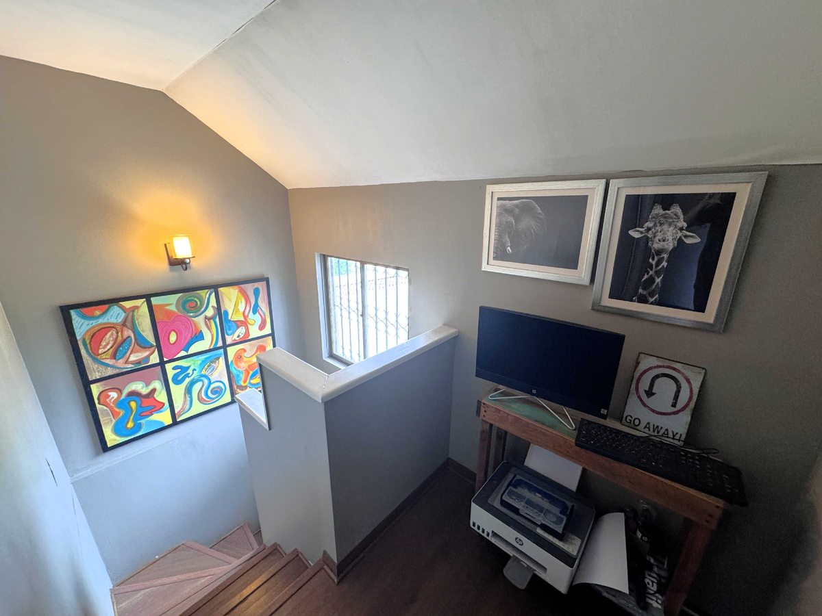 Foto 16