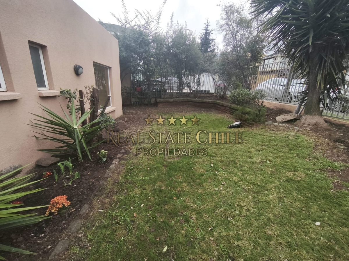 Antejardin