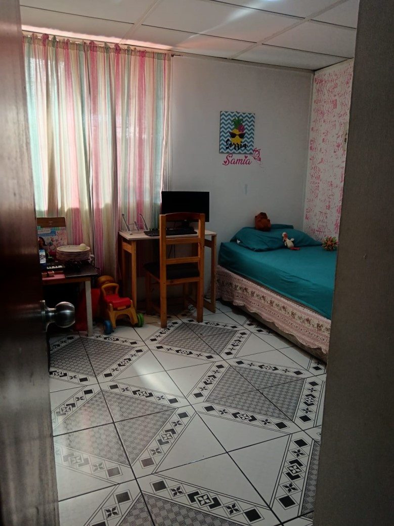 Foto 16
