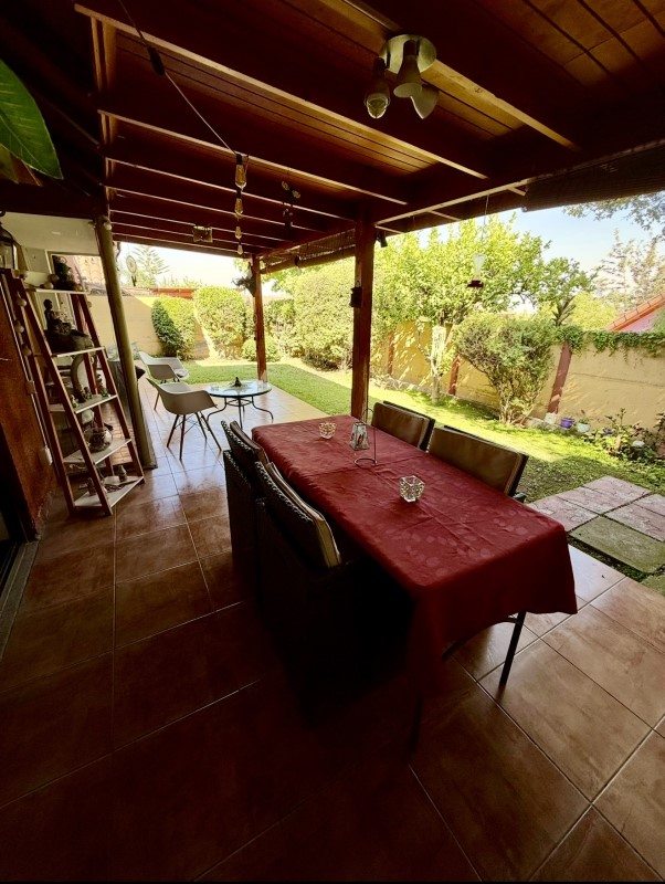Foto 8