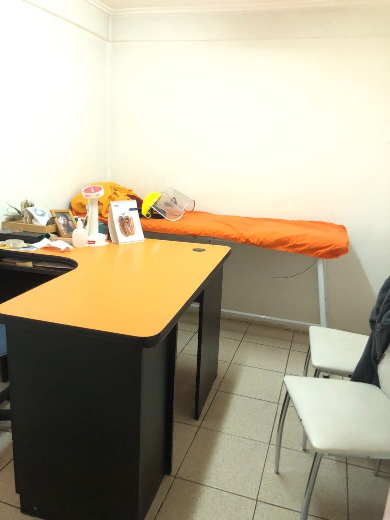 Foto 12