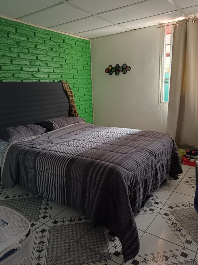 Foto 14