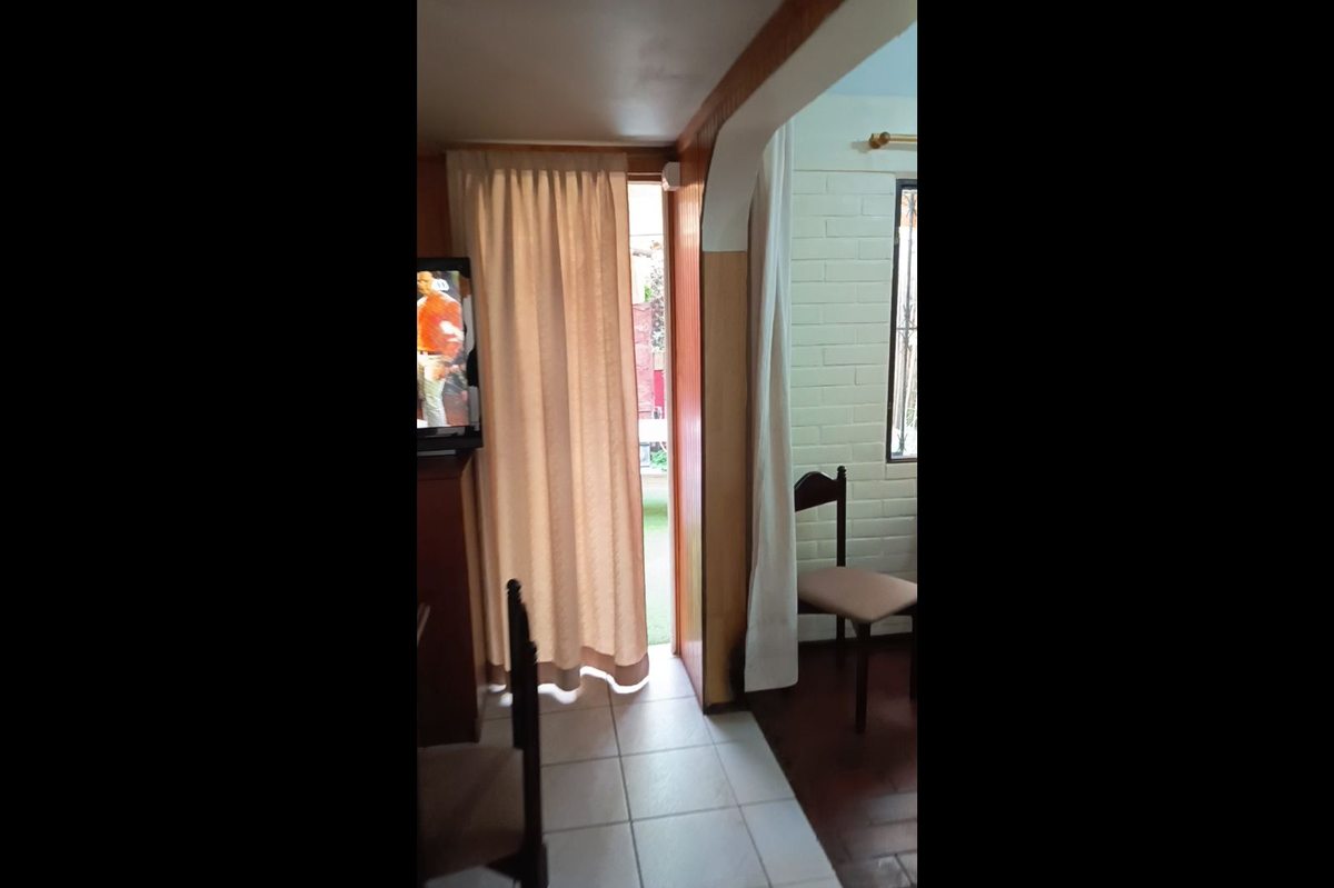 Foto 19
