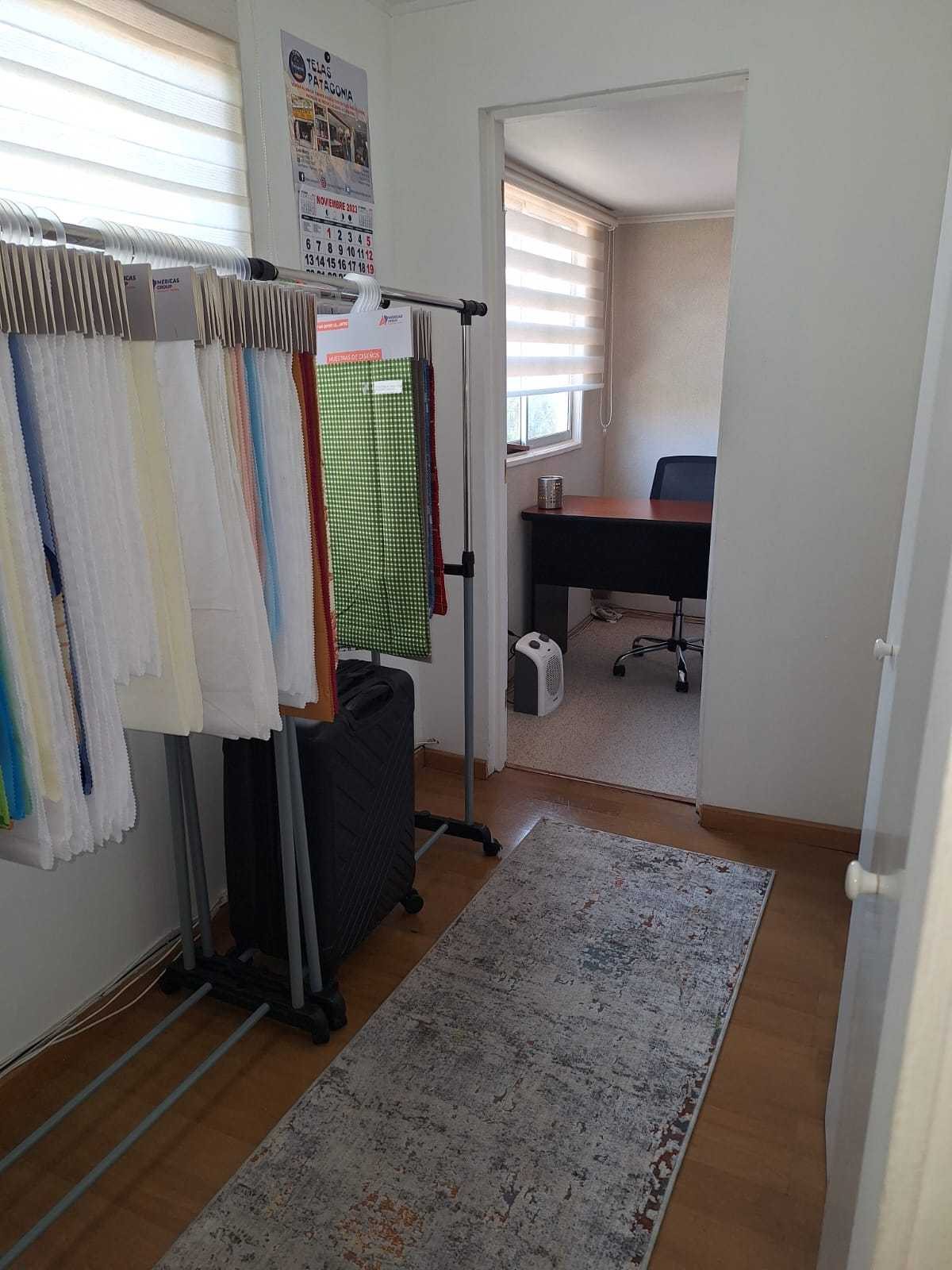 Foto 18