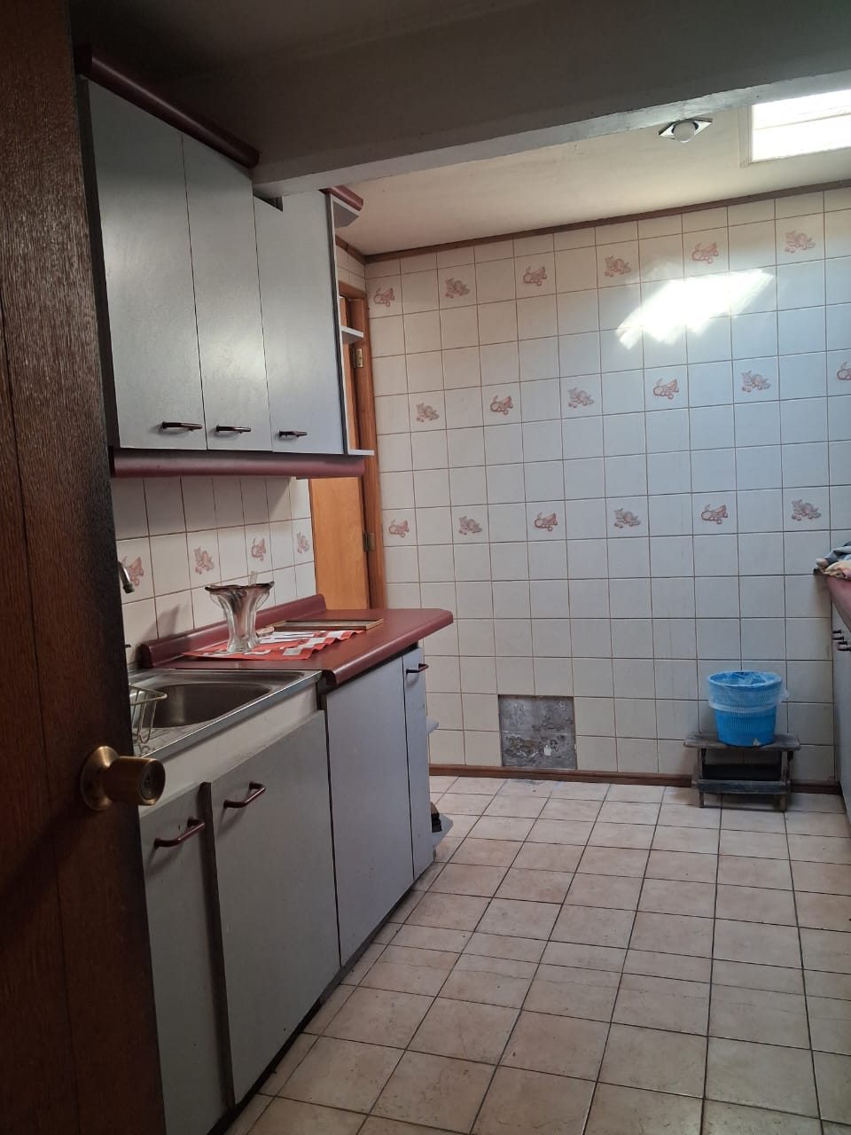Foto 16