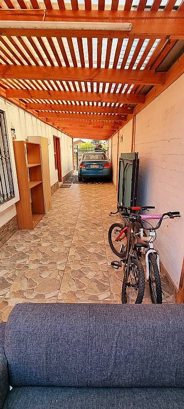 Foto 23