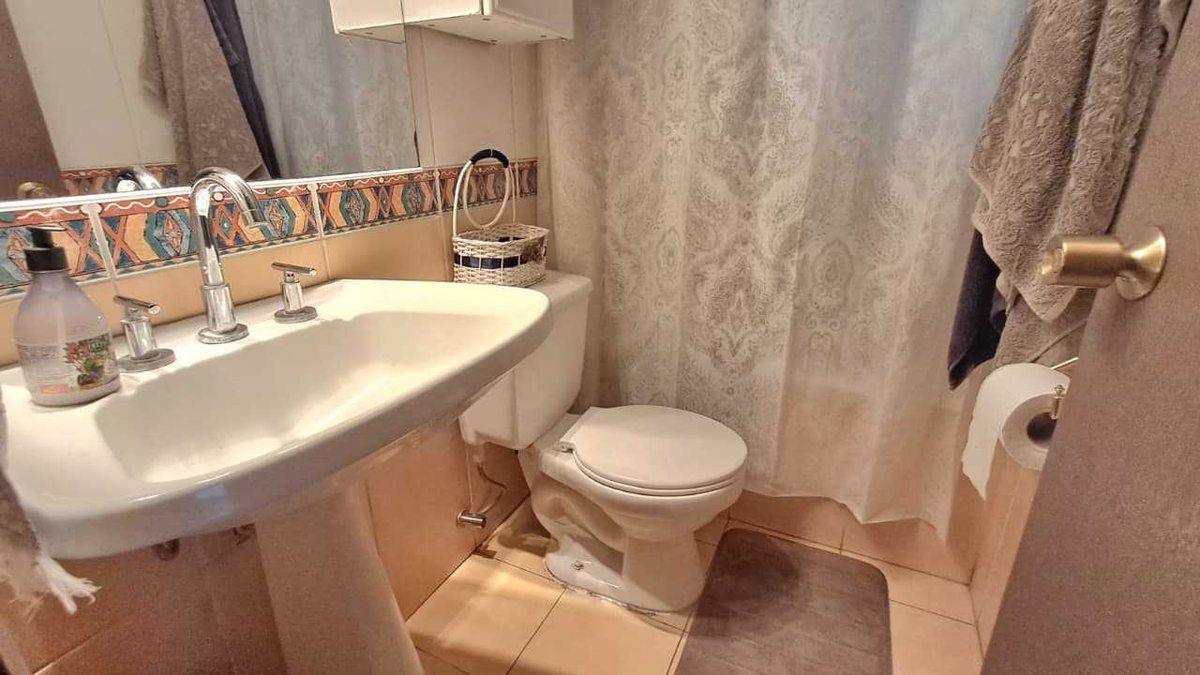 Foto 21