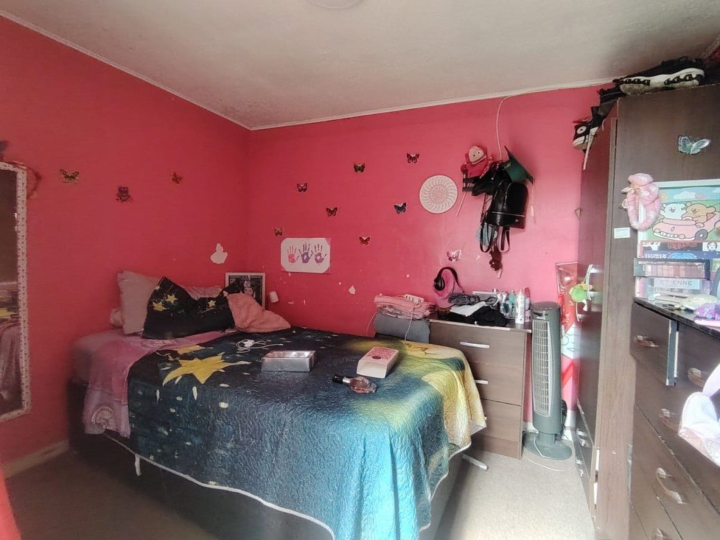 Foto 15